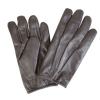 Assault Glove
